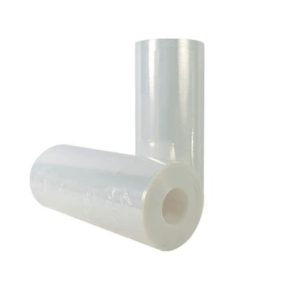 Filme Stretch sem Tubete