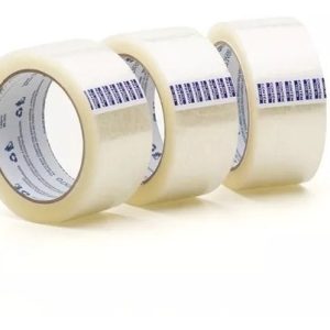 Fita adesiva Comum/ Hotmelt