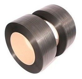 Fita de Arquear 10×0,65