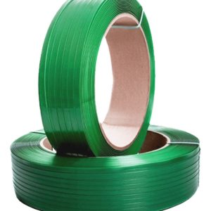 Fita de Arquear 13, 16 e 19mm