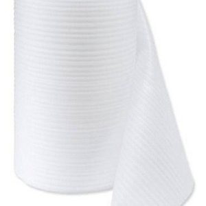 Isomanta (Manta de Polietileno Expandido)