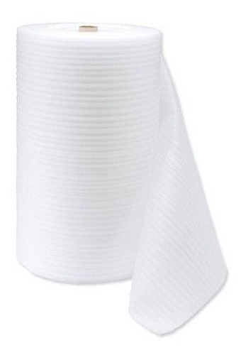 Isomanta (Manta de Polietileno Expandido)