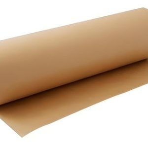 Papel Semi Kraft
