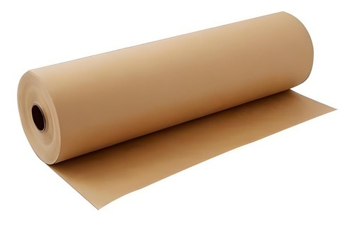 Papel Semi Kraft