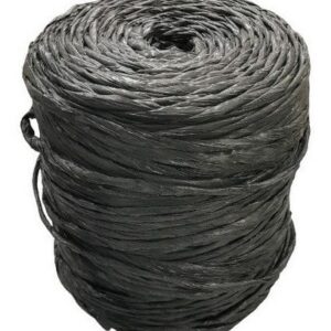 Fitilho Retorcido Grosso