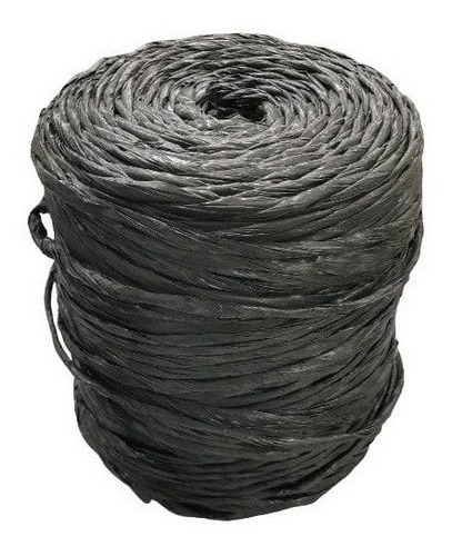 Fitilho Retorcido Grosso