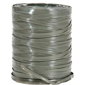 Fitilho Plástico Polipropileno