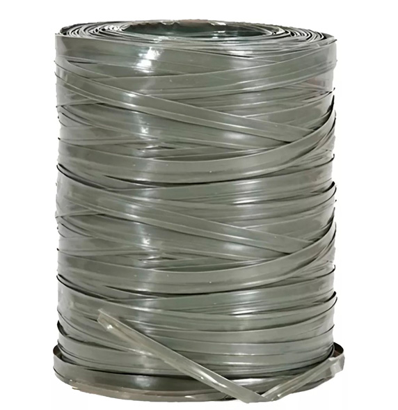 Fitilho Plástico Polipropileno